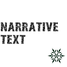 Maybe you would like to learn more about one of these? Narrative Text