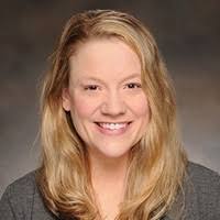 Jessica Kelley Morgan