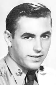 Jay Kinney Obituary (1931