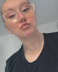 Dealing with a narcissist's anger for standing up to them