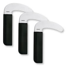 Bildergebnis für Karin Schou Andersen