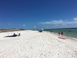 Rvparkstore is the best place for rv park investors, owners and travelers to find rv resort, marina and campground sale listings, information. Cape San Blas Port St Joe Vacation Rentals House Rentals More Vrbo