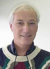 Family of Adolf Porges (1843-1931)