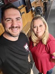 Happy birthday to our leader Joe