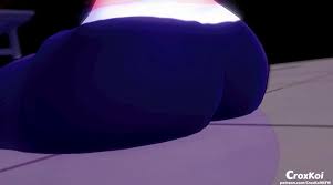 Unleash your deepest buttplug vore fantasies today