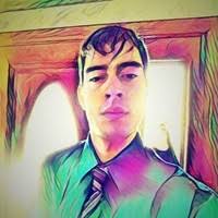 Mike Oldani Email & Phone Number