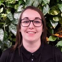 Hannah McArdle Email & Phone Number