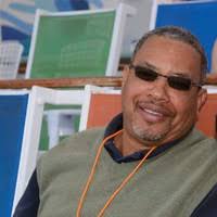 90+ "Walter Berger" profiles