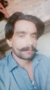 Hamid Ali (@hamid.ali925)’s videos with original sound