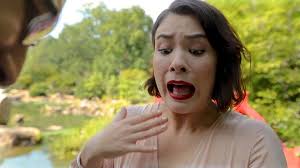 Nothing comes between a Southerner and her monogram. 😂