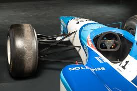 Image result for Bleu Nattier 1995 Renault