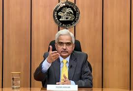 Back in 2018, the reserve bank of india (rbi) prohibited commercial banks from offering services to cryptocurrency businesses. Ewvqytgbnca8km