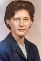 Edith Purdy Brown, 73