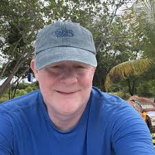 TOP 10 BEST Affordable Physical Therapy in San Jose, CA