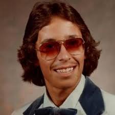 Chucky Patterson Obituary June 27, 2014