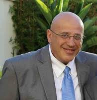 Lance Gillis Email & Phone Number