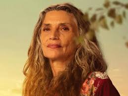 Alejandro belmont height i would estimate mid-20s to early