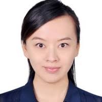 40+ "Judith Tong" profiles