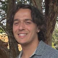 200+ "Peairs" profiles