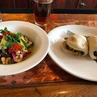 Use these unbelievably easy breakfast bar ideas! Menu Fat Cats Pub In Tremont