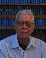 Macario Ramirez Obituary (1934