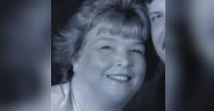 Susan Annette Langley Obituary