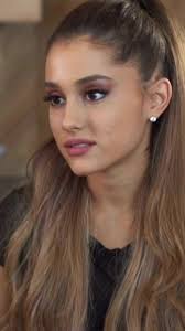 she was so cvnt during this interview 😭 #arianagrande #fyp #viral #zyxcba