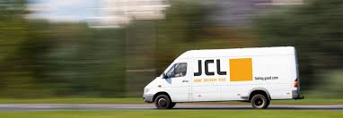 A successful home delivery doesn't leave your shipment sitting outside. Home Delivery Plus Jcl Logistics