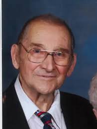 Obituary information for Robert C Clifford