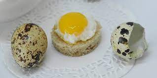 We did not find results for: Sind Wachteleier Gesund Sogar Fur Huhnereiallergiker Geeignet