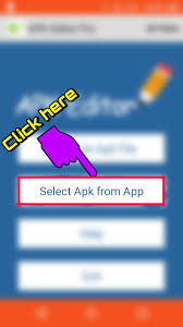 After installing apk editor pro on your device, you will be able to use it like any standard application. Root Game Hack à¦•à¦° à¦¨ Data Edit à¦•à¦° With Apk Editor Pro Full Tutorial By Hr Lubab Trickbd Com