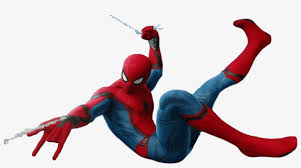 We did not find results for: Spiderman Transparent Png Spiderman Transparent Png Spider Man No Background 1280x720 Png Download Pngkit