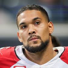 James Conner Expects Benson to take more snaps