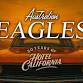Australian Eagles Show - 50 Years of Hotel California event image