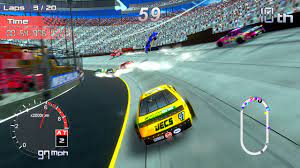 Looking for the upcoming switch games to add to your wishlist? Speedway Racing Nintendo Switch Download Software Spiele Nintendo