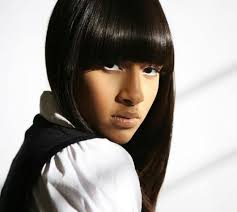 ANTM Alternate Reality: Cycle 15 Episode 5 : r/ANTM