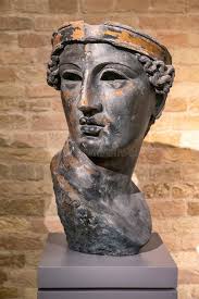 8,280 Roman Goddess Stock Photos