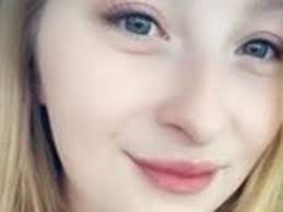 Fundraiser by Robert Greer : Kirsten Aaliyah Greer