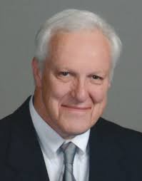 Wallace Keith “Wally” Snead (1950-2018)