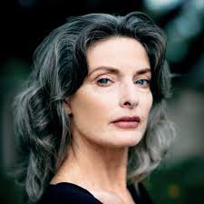 Joan Severance films, co-stars and stats — The Filmaholic