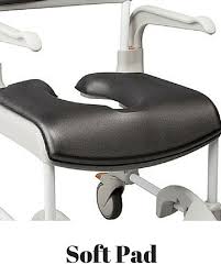 Etac Clean Shower Chair In 2020 Shower Chair Shower Cleaner Versatile Chairs