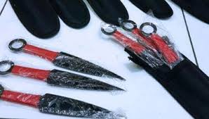 Apr 27, 2021 · january 26, 2021 aku yang tidak kau ini itu dan di anda akan apa dia saya kita untuk mereka ada tahu dengan bisa dari tak kamu kami adalah ke ya orang tapi harus pergi baik dalam sini seperti hanya ingin sekarang semua saja sudah jika oh apakah jadi satu jangan notes 1) this list was created using public/free Kunai Ala Shinobi Naruto Yang Digunakan Menusuk Wiranto Banyak Dijual Di Toko Online Times Indonesia