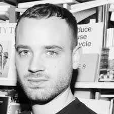 Participants · Driving the Human