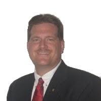 Brian Bee Email & Phone Number