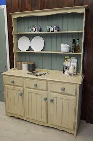 shabby chic furniture