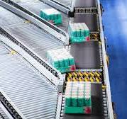 GIEICOM | Narrow Belt