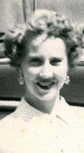 Cleone Brown's Instagram, Twitter & Facebook