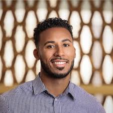 I enjoyed collaborating with my district colleagues