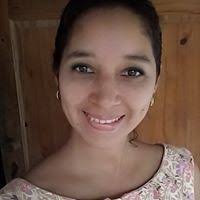 20+ "Vicenta Ortega" profiles