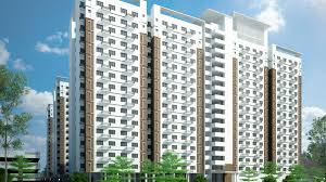 Sektor perumahan turut diberi perhatian sebanyak 500 unit proyek perumahan rakyat (ppr) dan 1.039 unit perumahan 1 malaysia (ppa1m) yang direncanakan siap pada 2021. Projek Perumahan Mampu Milik Disatukan Di Bawah Kpkt Rehda Selangor
